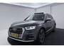 Audi Q5 3.0 TFSI SQ5 quattro Pro Line Plus | Trekhaak | Panoramadak | 360 Camera | Digital Cockpit | CarPlay |