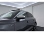 Audi Q5 3.0 TFSI SQ5 quattro Pro Line Plus | Trekhaak | Panoramadak | 360 Camera | Digital Cockpit | CarPlay |