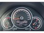 Volkswagen Up! 1.0 BMT move up! Airco Bluetooth DealerOH Nap