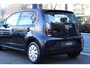 Volkswagen Up! 1.0 BMT move up! Airco Bluetooth DealerOH Nap