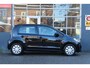 Volkswagen Up! 1.0 BMT move up! Airco Bluetooth DealerOH Nap