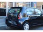 Volkswagen Up! 1.0 BMT move up! Airco Bluetooth DealerOH Nap