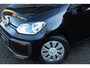 Volkswagen Up! 1.0 BMT move up! Airco Bluetooth DealerOH Nap