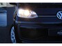 Volkswagen Up! 1.0 BMT move up! Airco Bluetooth DealerOH Nap