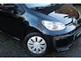 Volkswagen Up! 1.0 BMT move up! Airco Bluetooth DealerOH Nap