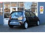 Volkswagen Up! 1.0 BMT move up! Airco Bluetooth DealerOH Nap