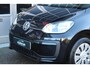 Volkswagen Up! 1.0 BMT move up! Airco Bluetooth DealerOH Nap