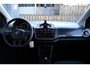Volkswagen Up! 1.0 BMT move up! Airco Bluetooth DealerOH Nap