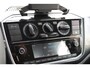 Volkswagen Up! 1.0 BMT move up! Airco Bluetooth DealerOH Nap