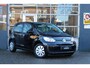Volkswagen Up! 1.0 BMT move up! Airco Bluetooth DealerOH Nap