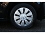 Volkswagen Up! 1.0 BMT move up! Airco Bluetooth DealerOH Nap