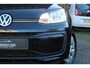 Volkswagen Up! 1.0 BMT move up! Airco Bluetooth DealerOH Nap