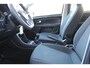 Volkswagen Up! 1.0 BMT move up! Airco Bluetooth DealerOH Nap