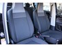 Volkswagen Up! 1.0 BMT move up! Airco Bluetooth DealerOH Nap