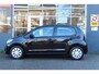 Volkswagen Up! 1.0 BMT move up! Airco Bluetooth DealerOH Nap