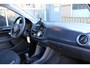 Volkswagen Up! 1.0 BMT move up! Airco Bluetooth DealerOH Nap