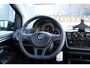 Volkswagen Up! 1.0 BMT move up! Airco Bluetooth DealerOH Nap