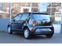 Volkswagen Up! 1.0 BMT move up! Airco Bluetooth DealerOH Nap