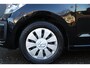 Volkswagen Up! 1.0 BMT move up! Airco Bluetooth DealerOH Nap