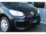 Volkswagen Up! 1.0 BMT move up! Airco Bluetooth DealerOH Nap
