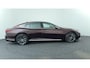 Lexus LS 500h AWD Executive Line