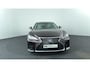 Lexus LS 500h AWD Executive Line