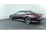 Lexus LS 500h AWD Executive Line