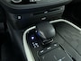 Lexus LS 500h AWD Executive Line