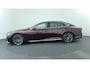 Lexus LS 500h AWD Executive Line