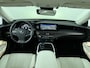 Lexus LS 500h AWD Executive Line