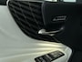 Lexus LS 500h AWD Executive Line