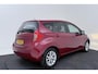 Nissan Note 1.2 Connect Edition | Org NL | Navigatie | Climate Control |