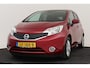 Nissan Note 1.2 Connect Edition | Org NL | Navigatie | Climate Control |