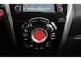Nissan Note 1.2 Connect Edition | Org NL | Navigatie | Climate Control |
