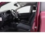 Nissan Note 1.2 Connect Edition | Org NL | Navigatie | Climate Control |