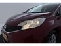 Nissan Note 1.2 Connect Edition | Org NL | Navigatie | Climate Control |