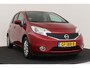 Nissan Note 1.2 Connect Edition | Org NL | Navigatie | Climate Control |