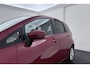 Nissan Note 1.2 Connect Edition | Org NL | Navigatie | Climate Control |