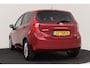 Nissan Note 1.2 Connect Edition | Org NL | Navigatie | Climate Control |