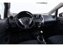 Nissan Note 1.2 Connect Edition | Org NL | Navigatie | Climate Control |
