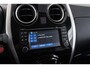 Nissan Note 1.2 Connect Edition | Org NL | Navigatie | Climate Control |