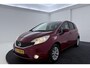 Nissan Note 1.2 Connect Edition | Org NL | Navigatie | Climate Control |