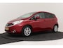 Nissan Note 1.2 Connect Edition | Org NL | Navigatie | Climate Control |