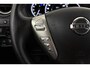 Nissan Note 1.2 Connect Edition | Org NL | Navigatie | Climate Control |