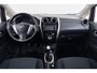 Nissan Note 1.2 Connect Edition | Org NL | Navigatie | Climate Control |