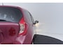 Nissan Note 1.2 Connect Edition | Org NL | Navigatie | Climate Control |