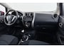 Nissan Note 1.2 Connect Edition | Org NL | Navigatie | Climate Control |