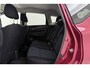 Nissan Note 1.2 Connect Edition | Org NL | Navigatie | Climate Control |