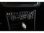 Volkswagen Tiguan 1.5 TSI Highline Business R-Line | Panoramadak | Org NL | Carplay | Camera | Navigatie | LED | Digital Cockpit |