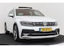 Volkswagen Tiguan 1.5 TSI Highline Business R-Line | Panoramadak | Org NL | Carplay | Camera | Navigatie | LED | Digital Cockpit |